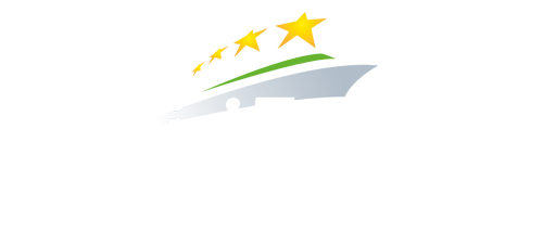 Croisieurope Logo