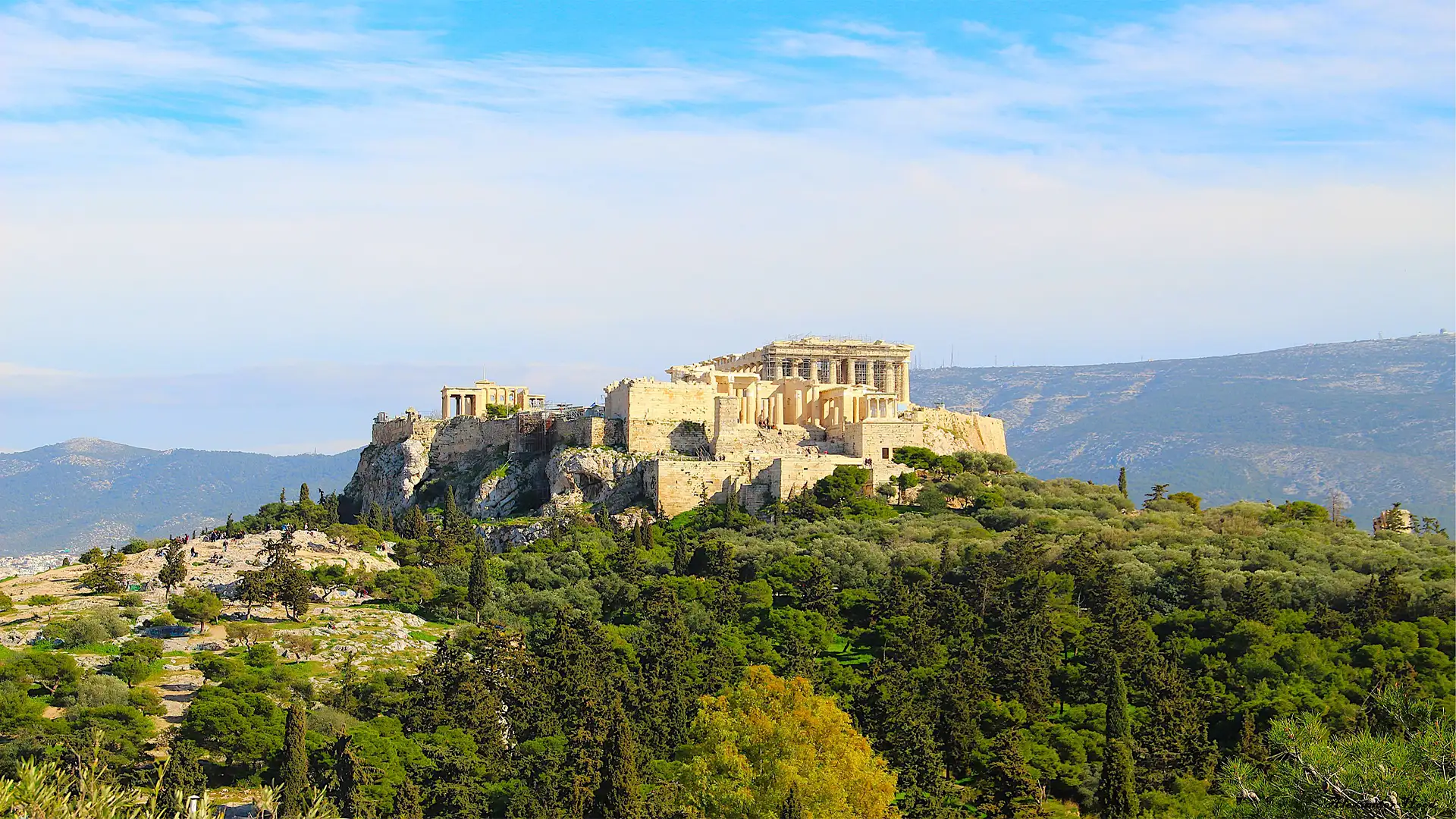 Athènes(Le Pirée), Grèce