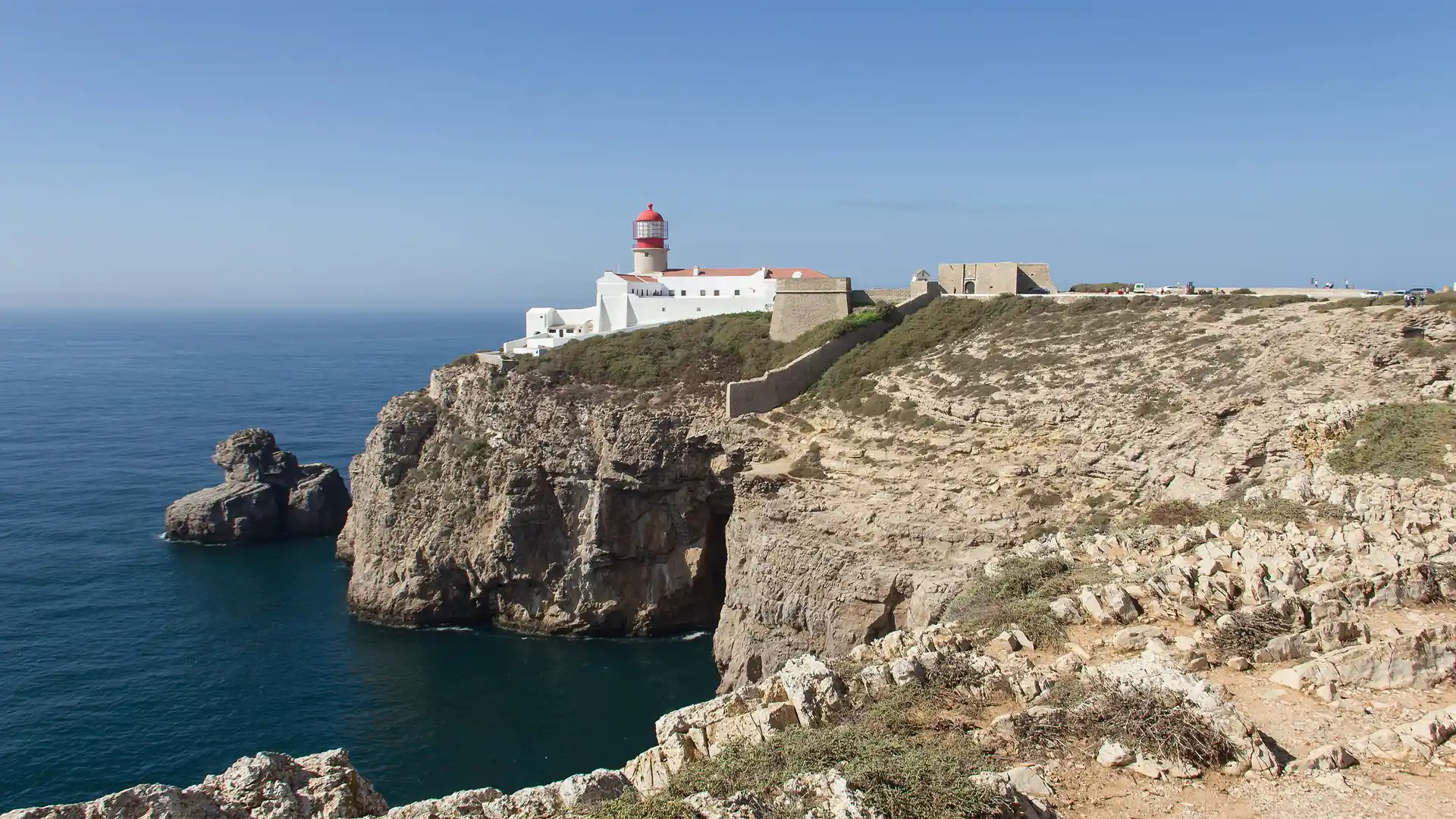 Mindelo, Cap-Vert