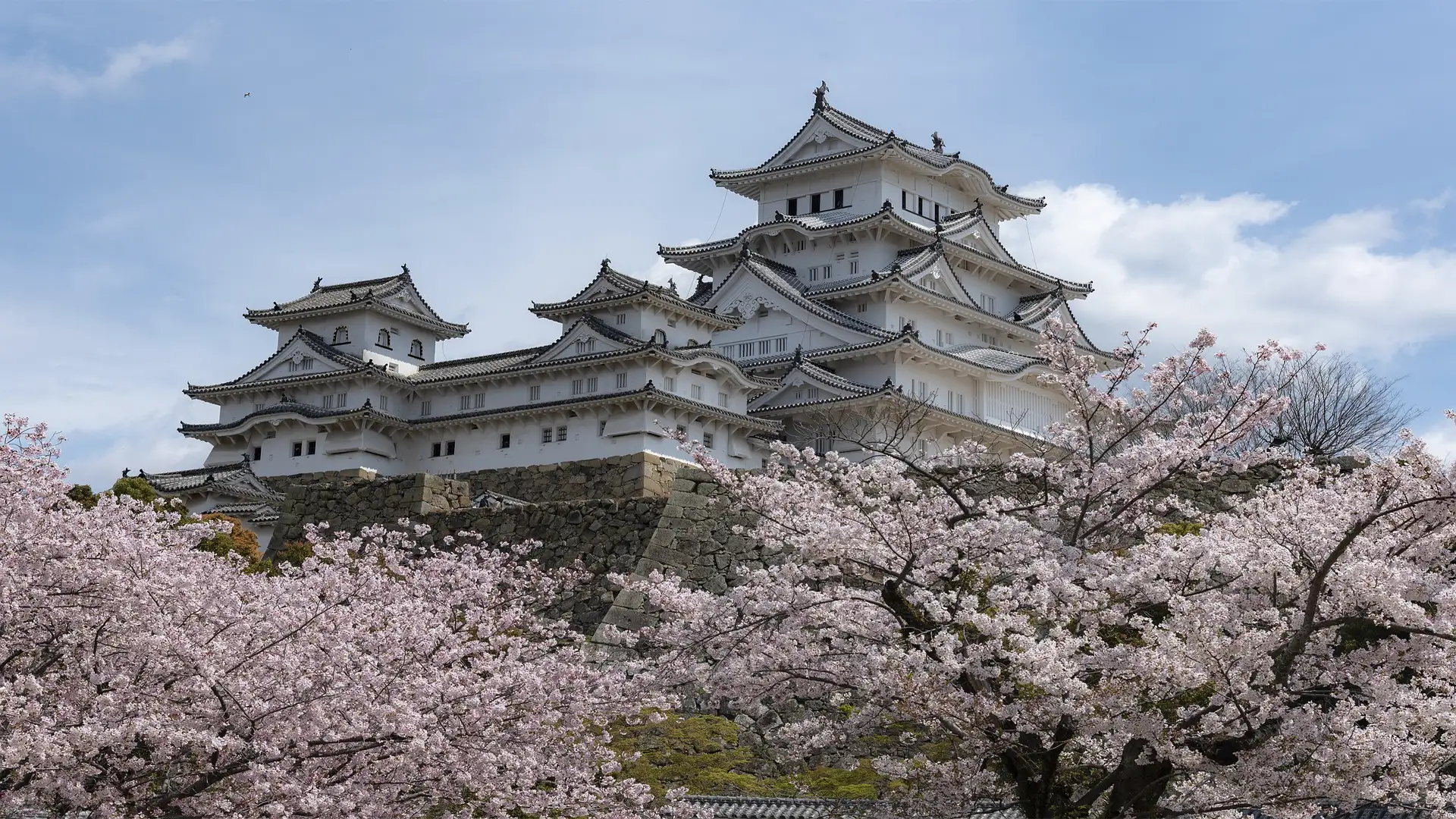 Aomori, Japon