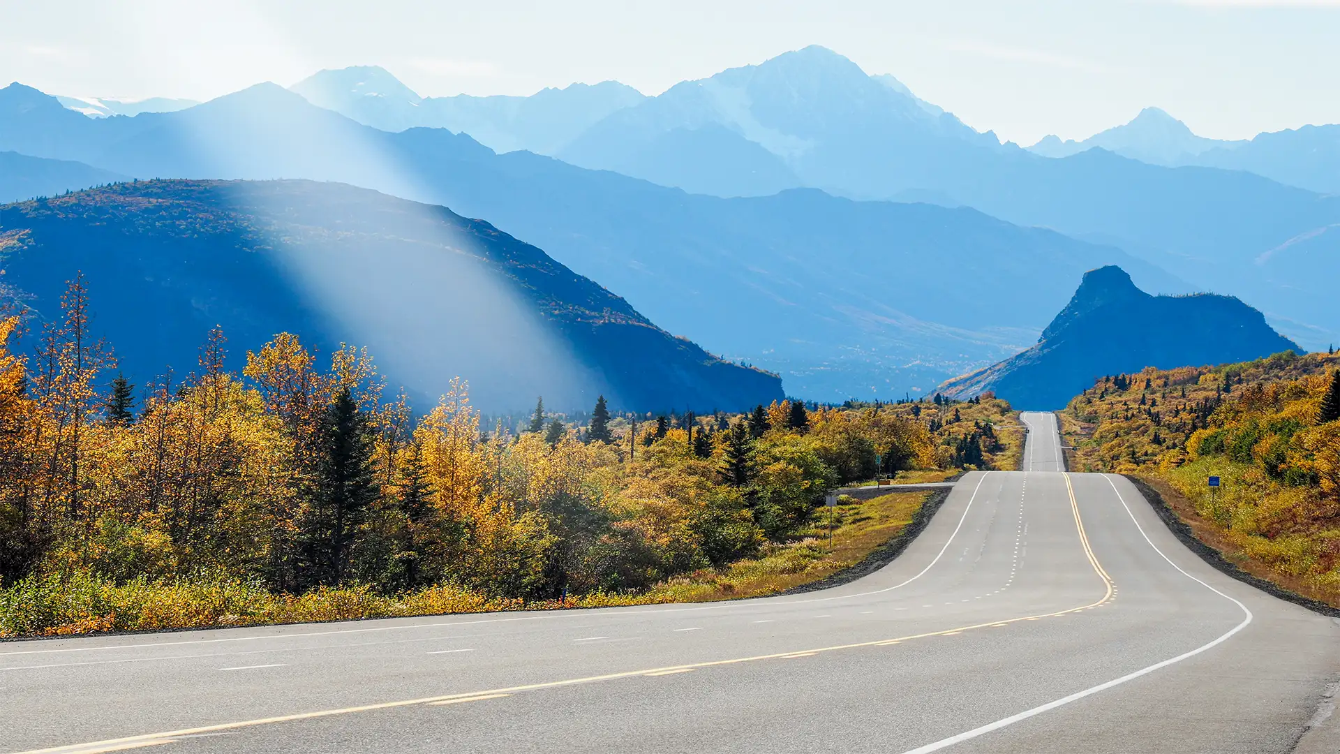 Cornerbrook, Terre-Neuve-et-Labrador, Canada