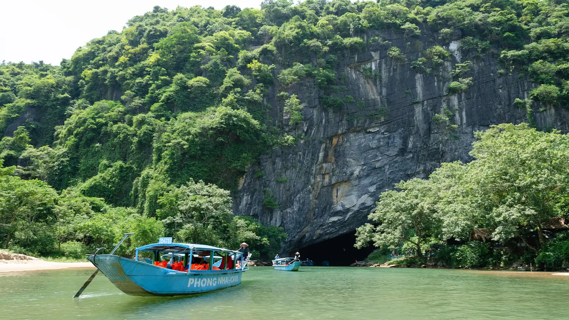 Ben tre, Vinh Long