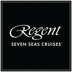 Regent seven seas cruises