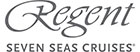 Regent Seven Seas Cruises