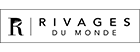 Rivages du monde 